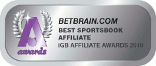 IGBAward