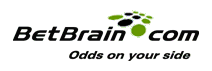 bb_logo