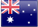 Australia flag