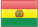 bolivia flag