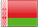 Belarus flag