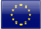 Europe flag