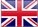 England flag