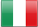 Italy flag
