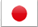 Japan flag