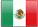 Mexico flag