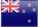 New Zealand flag