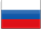 Russia flag