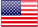United States flag