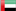 Объединенные Арабские Эмираты flag