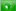 Africa flag