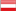 austria flag
