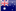 Australia flag
