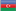 azerbaijan flag