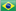 Brazillia flag