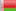 belarus flag