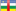 central-african-republic flag