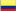 colombia flag