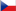 czech-republic flag