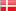 Denemarken flag