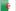 Alžírsko flag