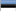 estonia flag
