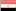 Egipto flag