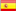 Испания flag