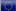 Europe flag