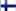 Finlândia flag