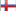 faroe-islands flag