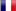 Franta flag
