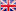 Iso-Britannia flag