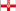 Severní Irsko flag