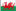 Vels flag