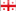 georgia flag