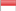 Indonesia flag
