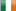 Ireland flag