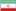 iran flag