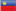 liechtenstein flag