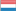 luxembourg flag