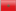Morocco flag