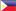 Philippines flag