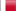 qatar flag