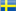 Sweden flag