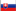slovakia flag