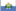 san-marino flag