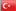 Turska flag