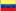 venezuela flag