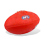 AFL icon